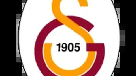 克里斯·帕拉特揭秘星爵MCU未来蓝图：豪情万丈的愿景，独家爆料直冲云霄！