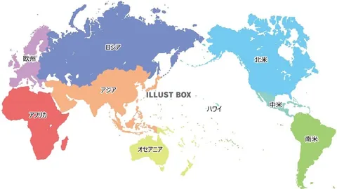 《拯救游戏大行动》签名热潮突破百万大关，拯救游戏革命一触即发！
