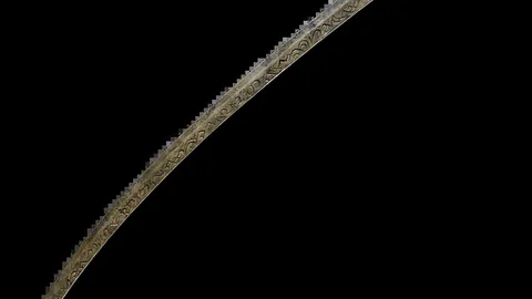 《史诗重现！《奥德赛》新预告首映：特拉维斯·斯科特献声，乔·博恩瑟惊喜加盟，汤姆·赫兰德镜头升级，精彩不容错过》