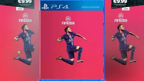 揭秘《七王爷的骑士》幕后秘辛：亚兰·彭尼树爵士的“惊世巨作”——10英寸假体武器制作全记录！