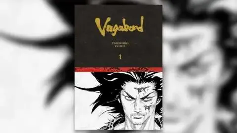 《三谋》2月4日重磅更新揭秘：武将战力大提升，新春狂欢盛宴同步开启！🎉🏹🎊