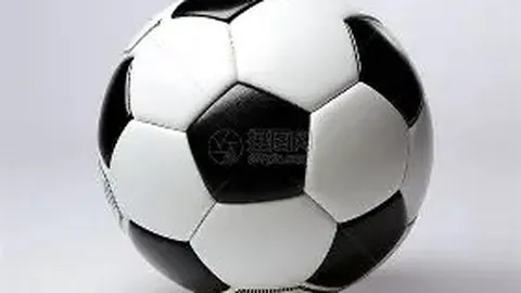 阿森纳年轻球员贡献关键，梅里诺双响助力，连胜态势明显，距榜首仅剩4分差距