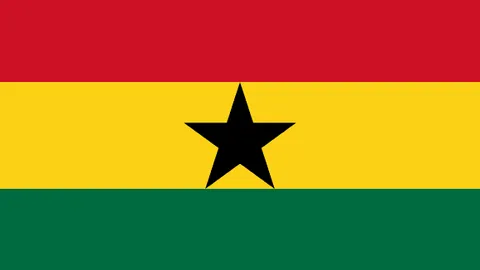 国安发布会曝光：塞鸟状态欠佳，解析球队弱点和额外资讯