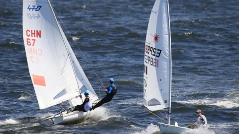 刘美贤波士顿花滑世锦赛女单封后，坂本花织惜败，夺冠后感动落泪！