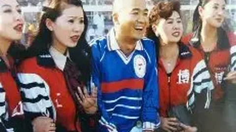 伊尔迪兹身高1米85却脚下灵动，贝尔戈米感叹：不可思议！