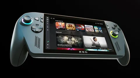 《揭秘《Riftbound》未来蓝图：2026年大动作首曝，带你踏进神秘游戏世界！》