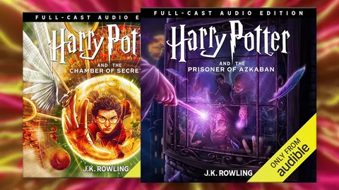 《2027年登场或成奢侈愿望：揭秘下一代Xbox发布最新进展，AMD透露微软新硬件加速悬念》