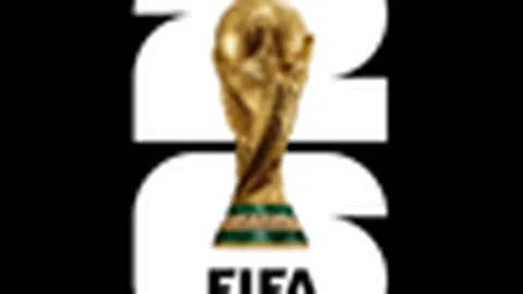2026FIFA世界杯主办国 资讯 084416 5tr
