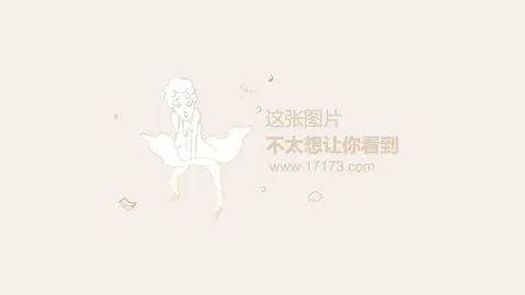 2026FIFA世界杯主办国 资讯 084420 hcc