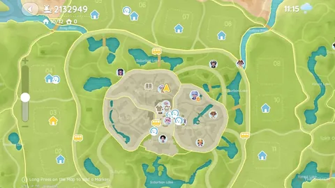 2026FIFA世界杯主办国 资讯 084517 gpc