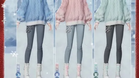 2026FIFA世界杯主办国 资讯 084507 w03