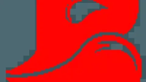 新任Xbox掌门人战略调整：独占游戏决策变动可能