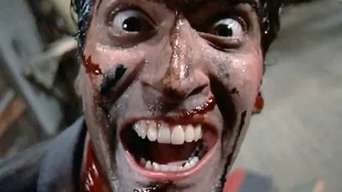 Project DNA韩国MMORPG新游首曝，纯血PC端体