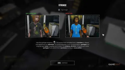 大乐透期号专家推荐：质合分析前区十码解析