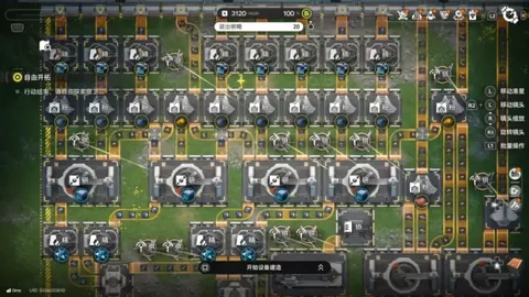 布里奇顿第四季下半集专家影评推荐