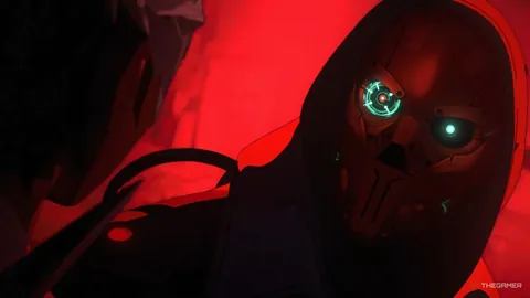 大乐透期号专家推荐：质合分析前区十码解析