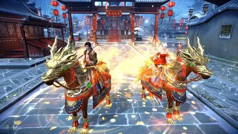 宝可梦：风波灵感源自东南亚地图原型