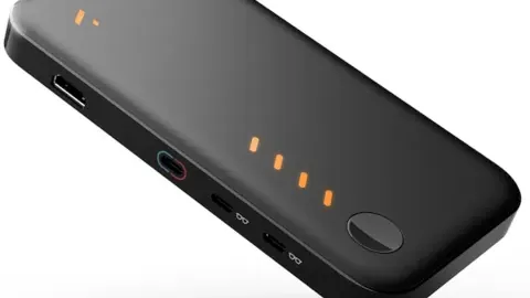 崩坏3联动前瞻：SP姬子官方大乐透期号专家质合分析推荐