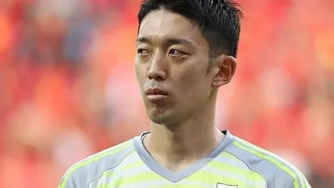 生化危机：安魂曲里昂号码曝光，粉丝拨打后失望反馈