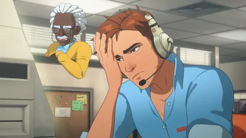 灰烬之国大乐透期号专家推荐：Steam已上架，3月30日发售