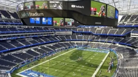 2026FIFA世界杯主办国 资讯 084813 5jz