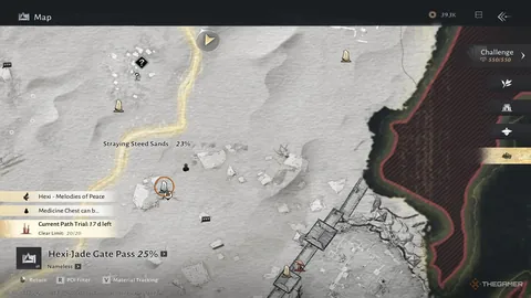 GTA6商店解锁时间揭晓专家预测11月19日全球同步开玩