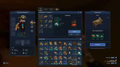 刺客信条4：黑旗重制版更新：现代剧情移除 海战全面升级