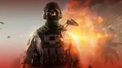 魔兽礼包价格调整：新购玩家补偿，旧购享优惠