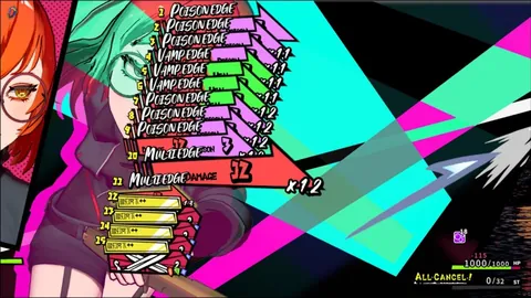 剑首曝：水墨武侠RPG，邀你共探江湖情怀