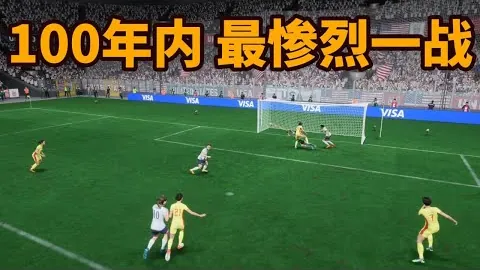 大乐透期号专家推荐：质合分析前区十码