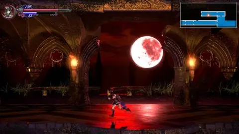 棱镜2033新游首曝：9分钟实机演示解析