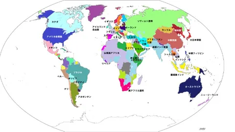 蜘蛛侠：全新的一天预告片MJ、班纳博士等角色萨迪辛克亮相瞬间