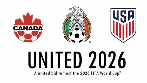 2026FIFA世界杯主办国 资讯 085345 9q4
