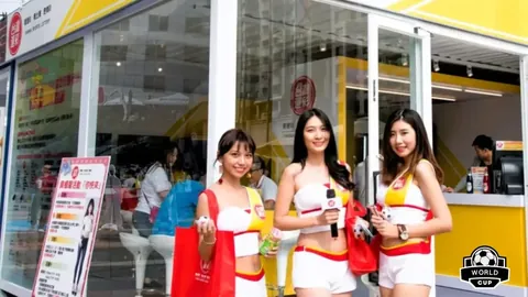 莫古力活动启动最终幻想14旅行大事件