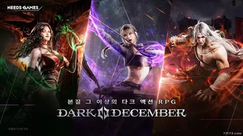 2026FIFA世界杯主办国 资讯 085450 62i