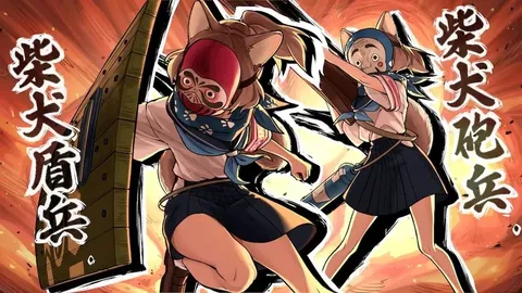 Shift Up收购Unbound工作室：三上真司团队加盟