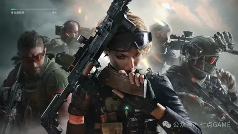 黑袍纠察队制片人谈亚马逊撤档第四季结局考量