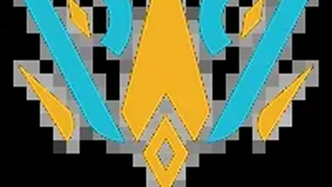 Yotei传说幽灵突袭挑战强制组队玩法