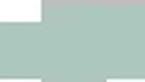 Diablo 4新书预告：下一扩展包憎恨之王内容披露