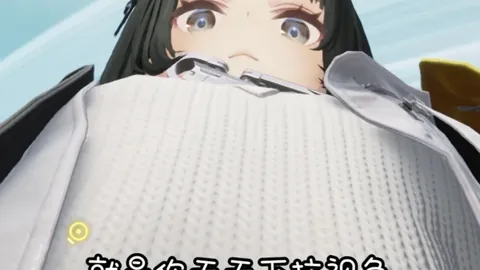 大乐透期号专家推荐：质合分析前区十码预测