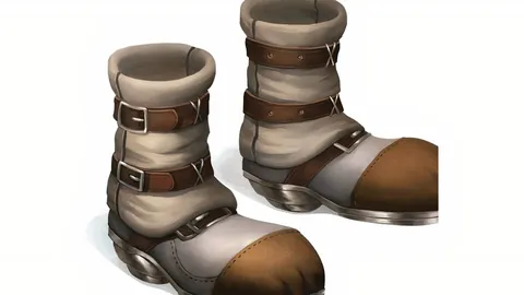 星球大战编剧透露卢卡斯影业阻挠玛拉杰德回归