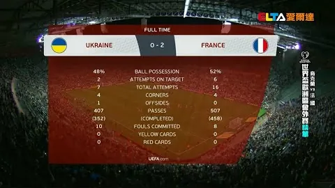 Xbox内部透露：Call of Duty 2026版或弃用