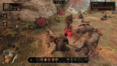 Pete Hines谈Bethesda：非真实真诚变质分析