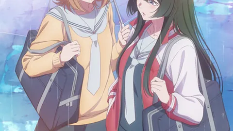 刺客信条4：黑旗重制版截图曝光：AI生成光影还是原版