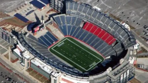 Tabitha传奇人生评测：宏伟大故事，精彩不容错过