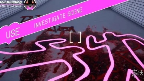 Air Bud确认回归，原版狗狗巴迪已离世设定