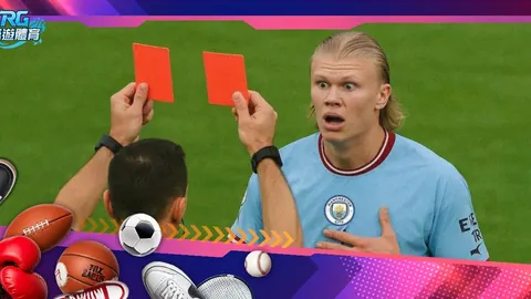 Tomodachi Life评测：Switch模拟游戏趣味十