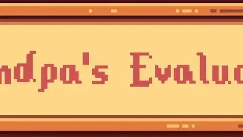 识质存在大乐透期号专家推荐：质合分析前区十码路径追踪解析