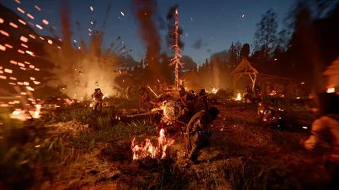 14年经典网游动作之王：大乐透期号专家推荐，质合分析前区十码