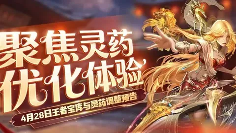 游戏玩家生日礼物推荐：适合不同预算选款指南